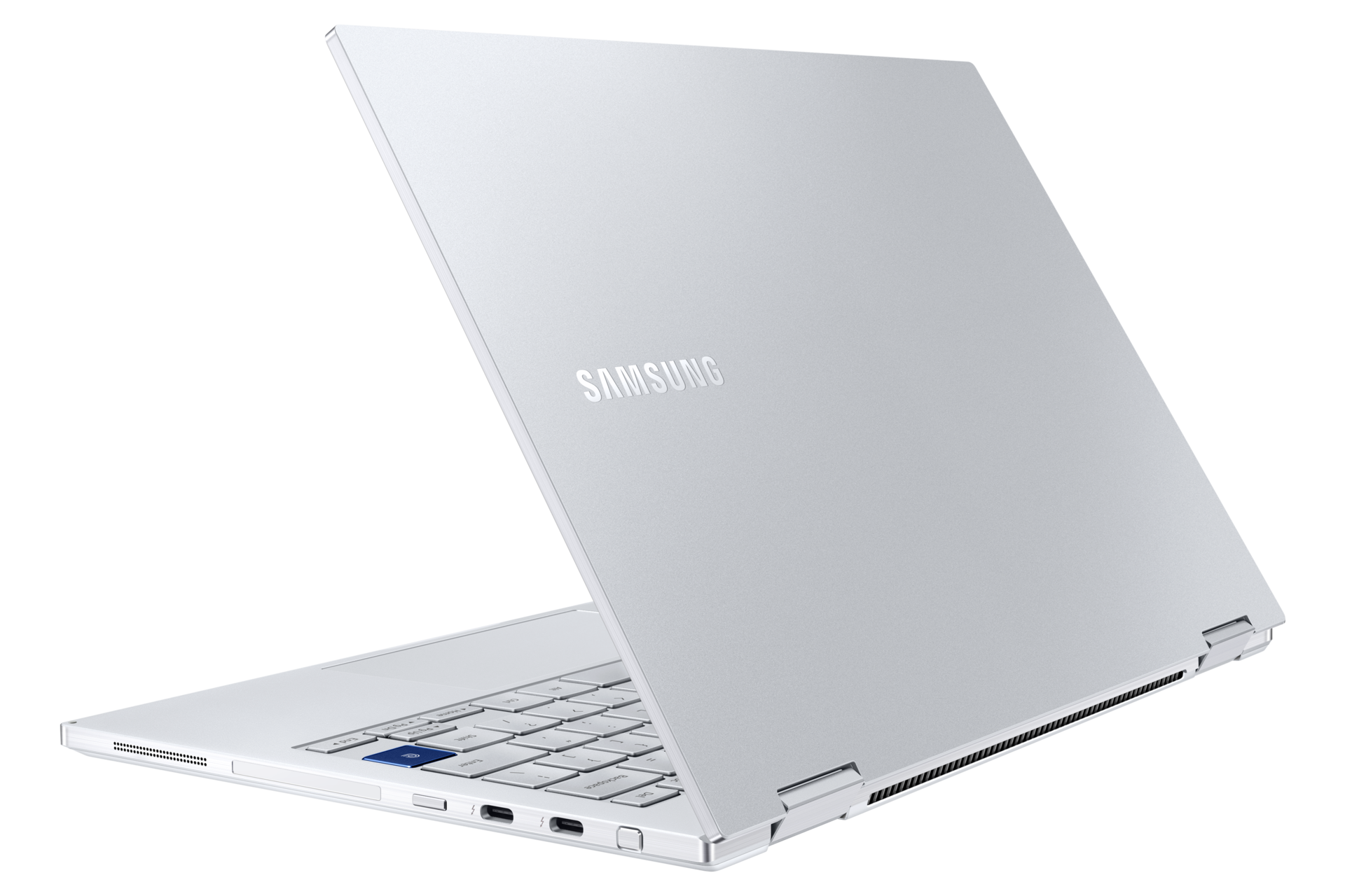 dynamic4 Transparent