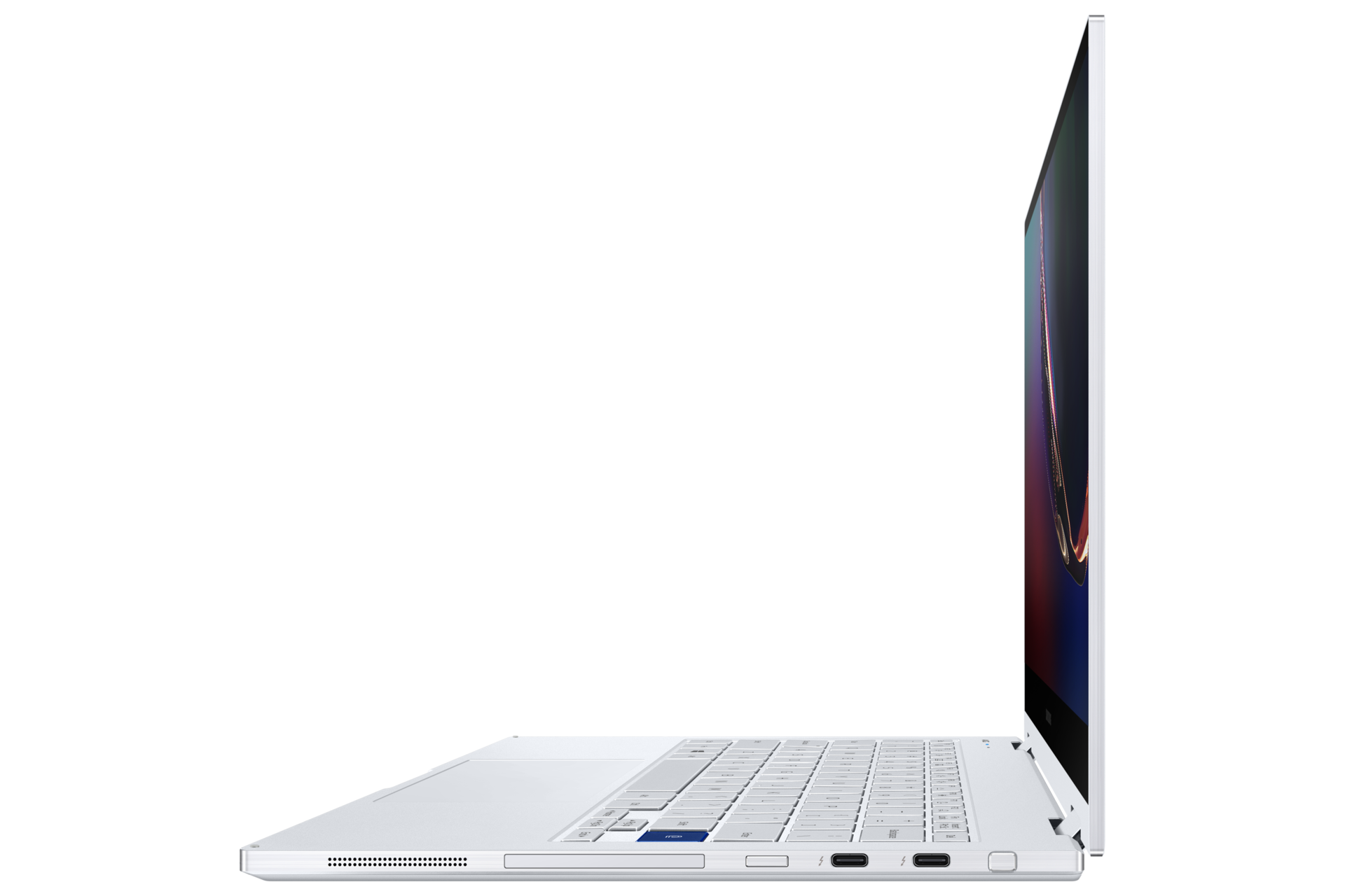 dynamic3 Transparent