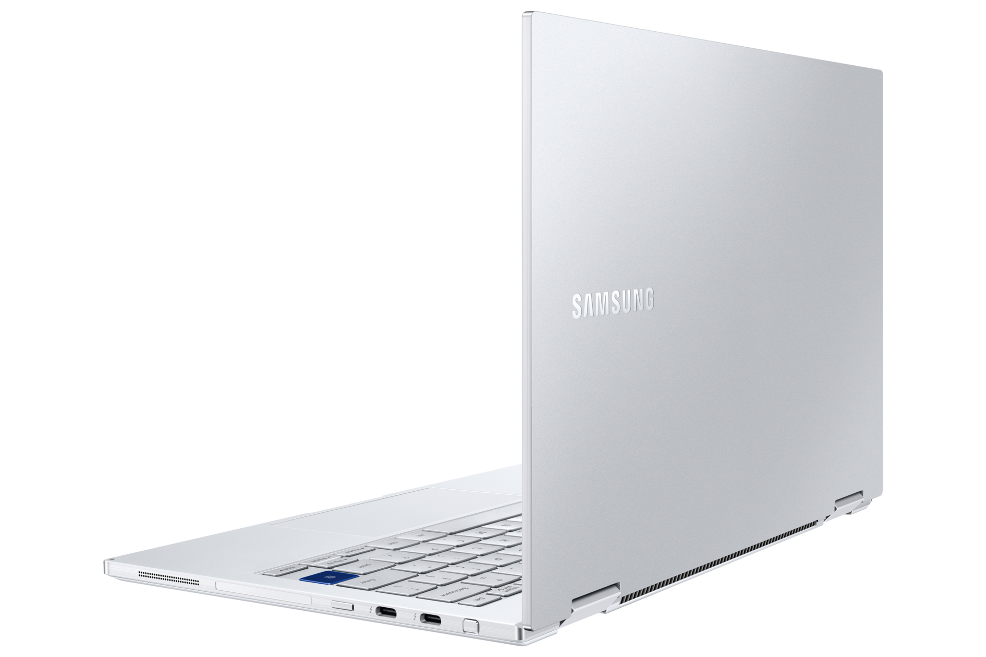 dynamic1 Transparent