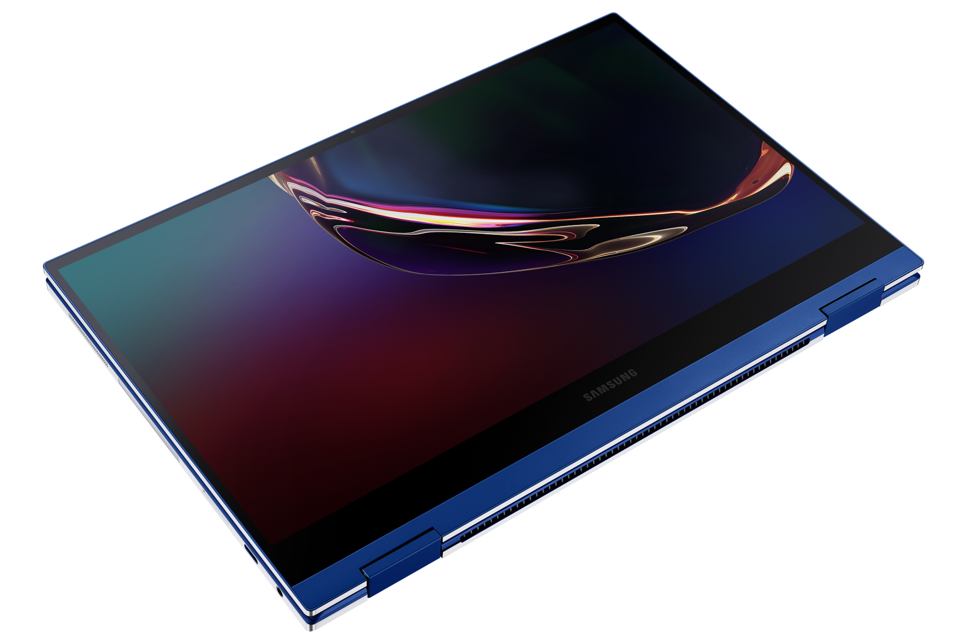 dynamic9 Transparent