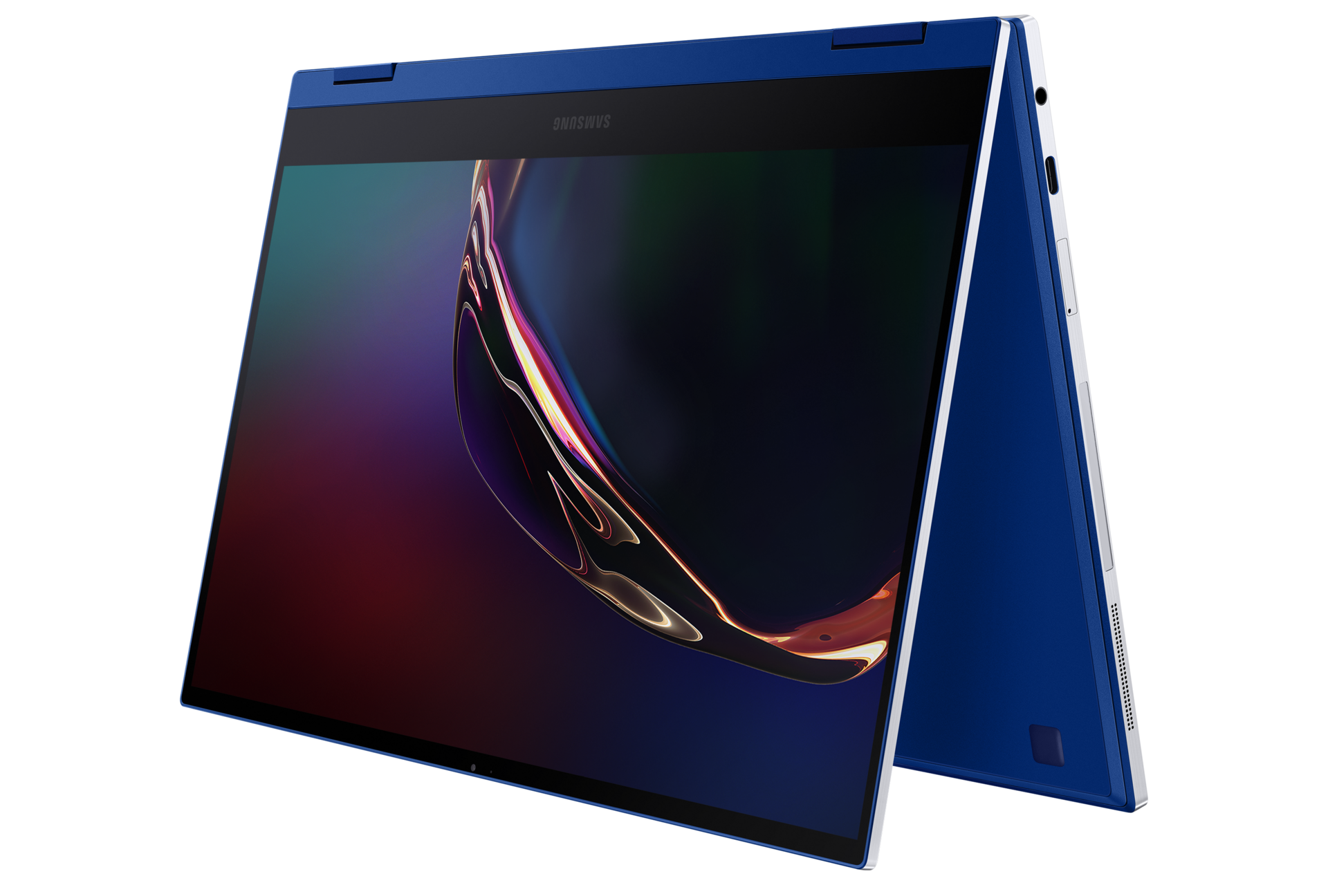 dynamic8 Transparent