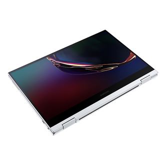 dynamic9 Transparent