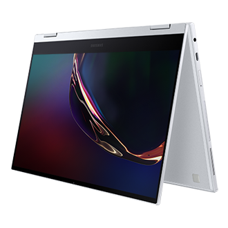 dynamic8 Transparent