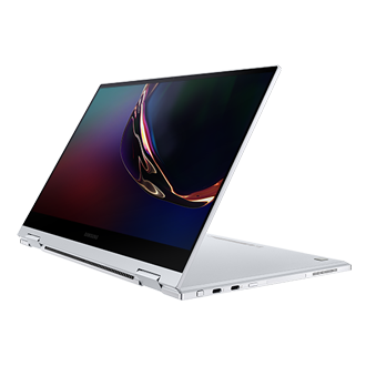 dynamic6 Transparent