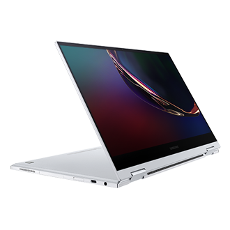 dynamic5 Transparent