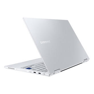 dynamic4 Transparent