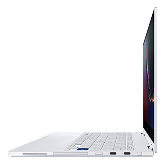 dynamic3 Transparent