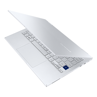 dynamic2 Transparent