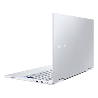 dynamic1 Transparent