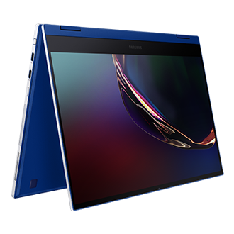 dynamic7 Transparent