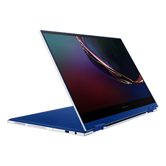 dynamic5 Transparent