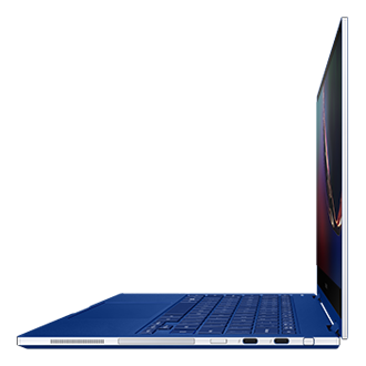 dynamic3 Transparent