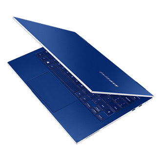 dynamic2 Transparent