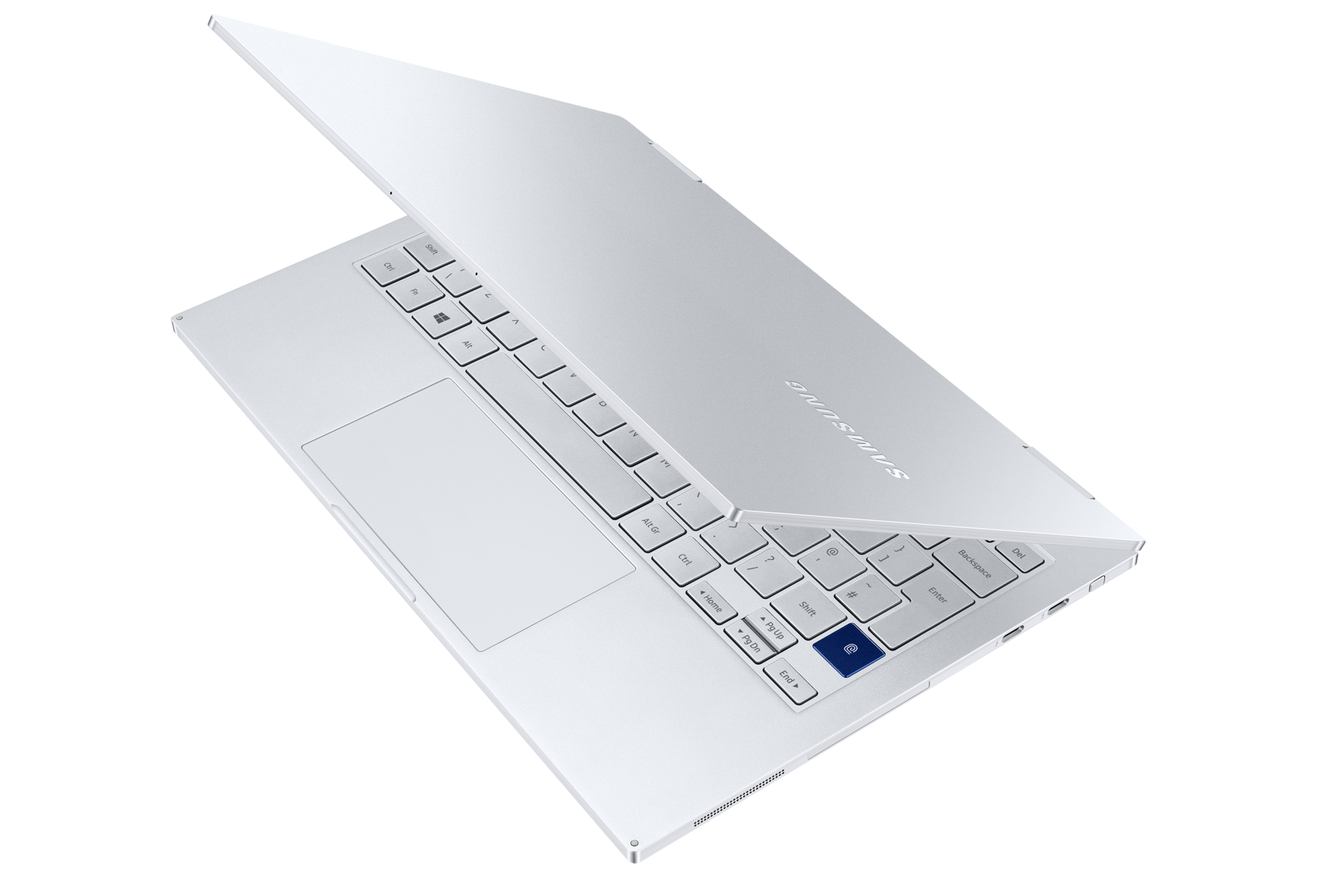 dynamic2-uk-keyboard Transparent