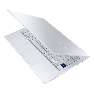 dynamic2-uk-keyboard Transparent