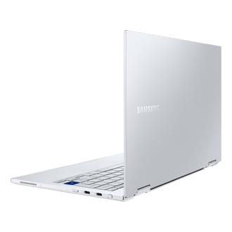 dynamic1-uk-keyboard Transparent