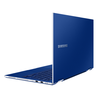 dynamic1-uk-keyboard Transparent