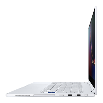 dynamic3-uk-keyboard Transparent