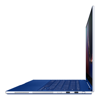 dynamic3-uk-keyboard Transparent