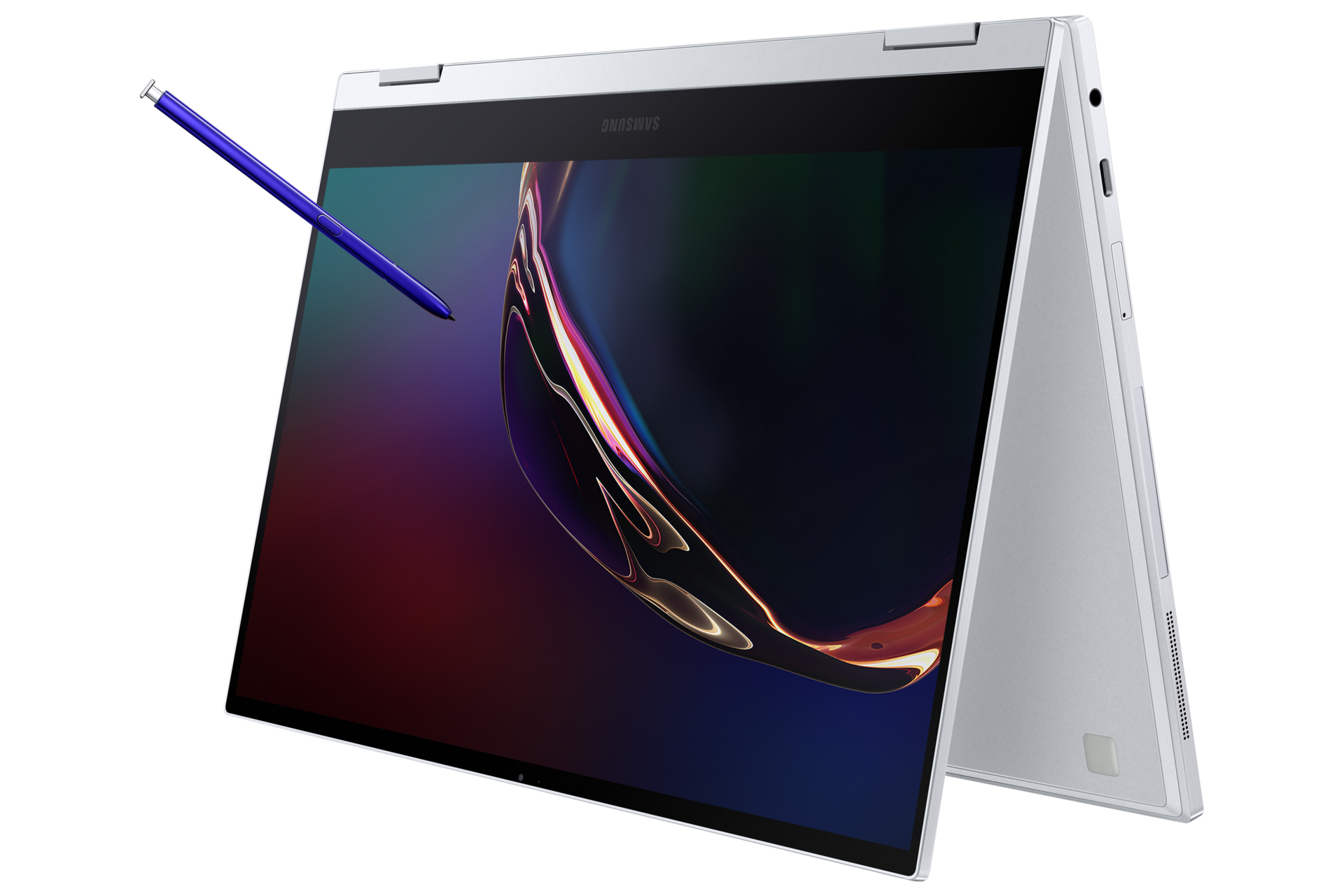 dynamic8-with-s-pen Transparent