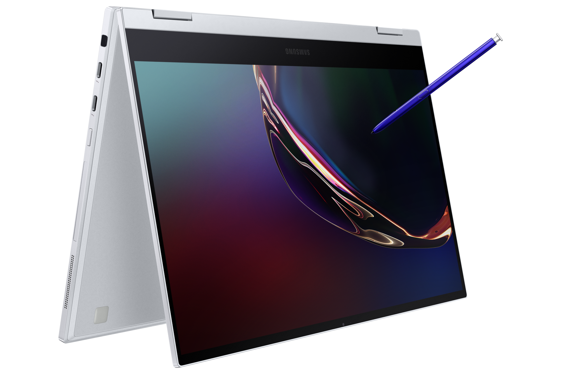 dynamic7-with-s-pen Transparent