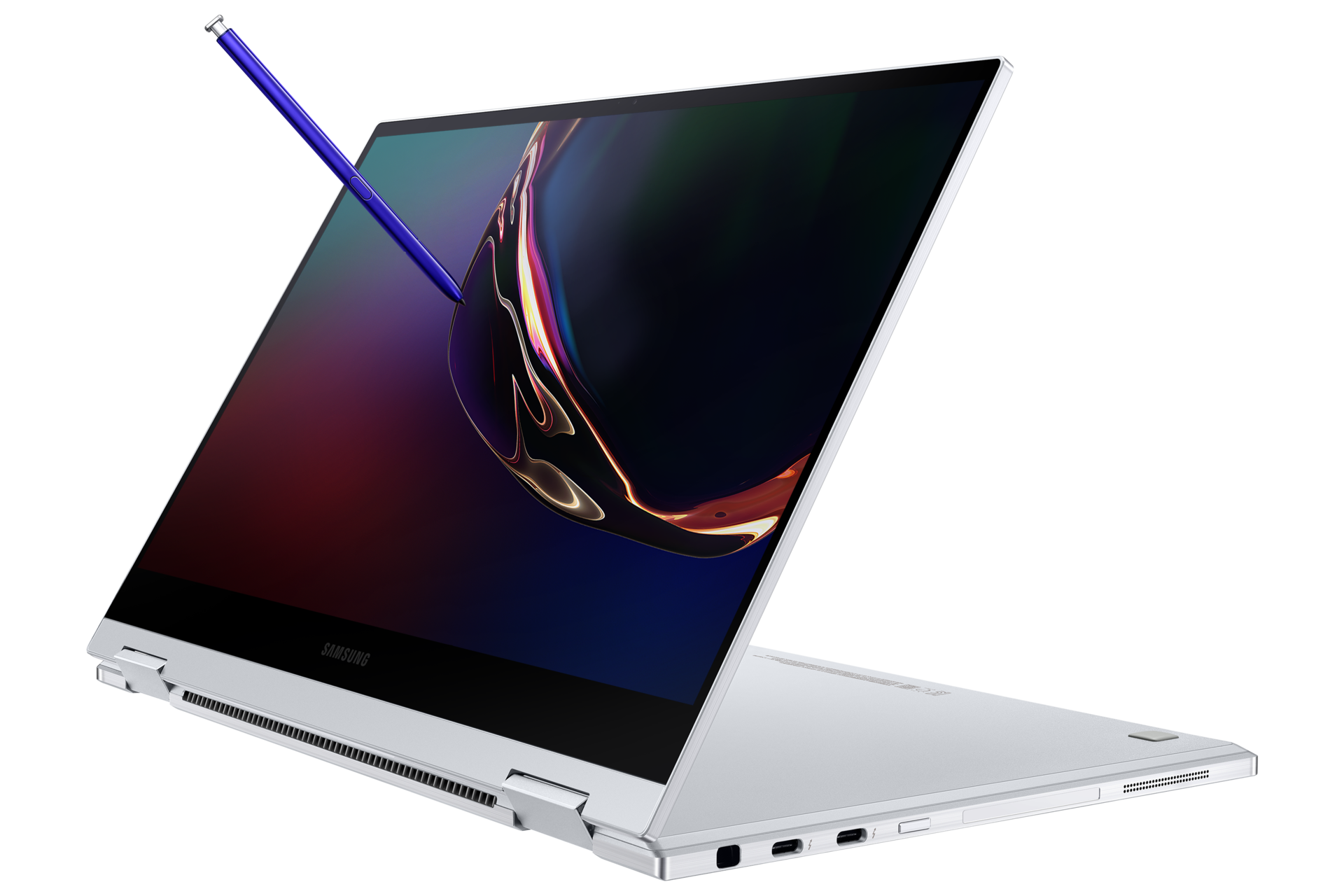 dynamic6-with-s-pen Transparent