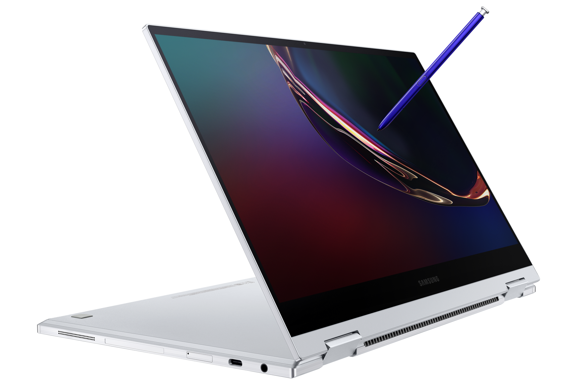 dynamic5-with-s-pen Transparent