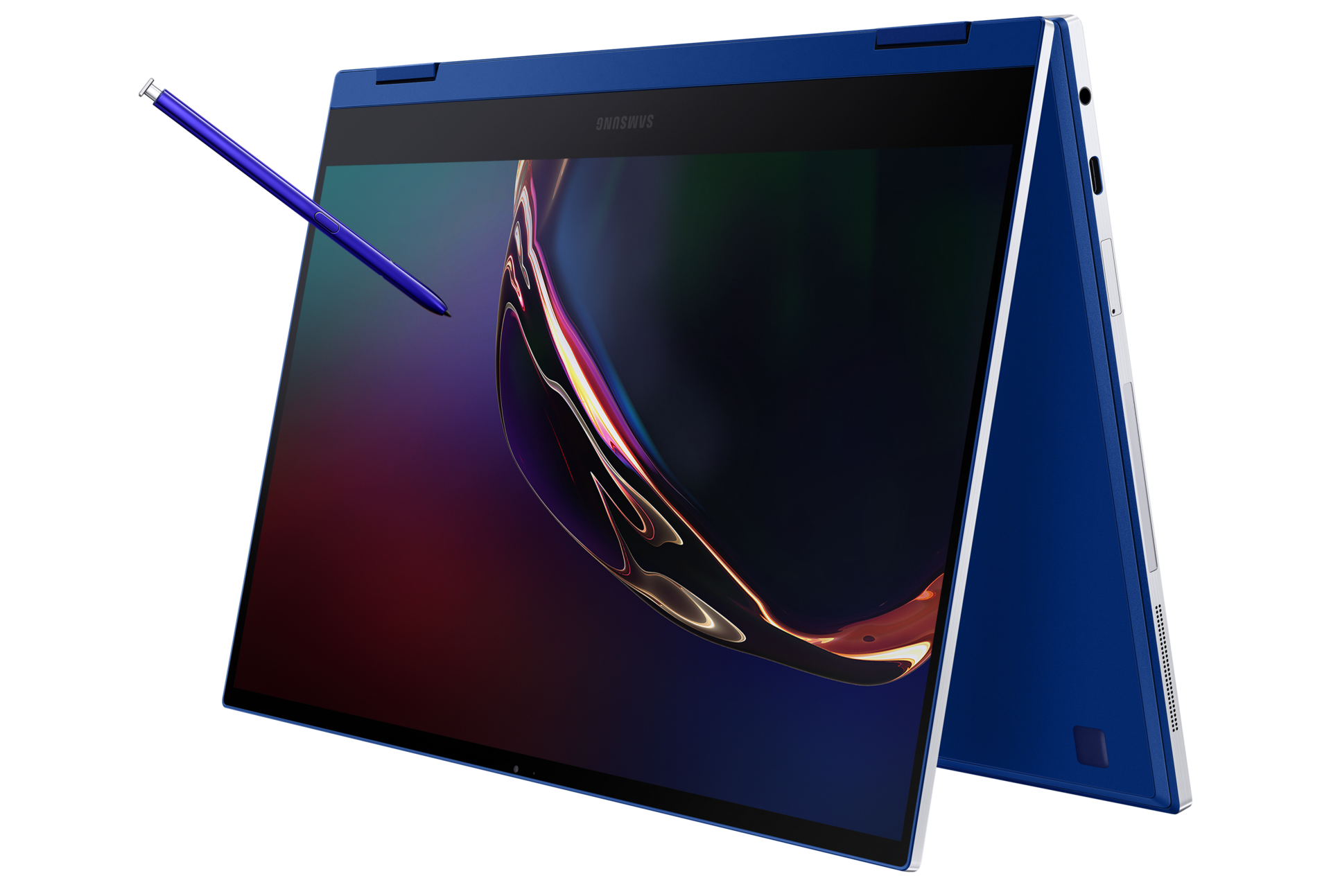 dynamic8-with-s-pen Transparent