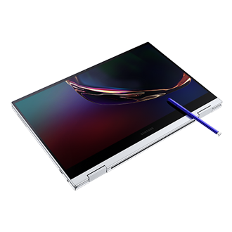 dynamic9-with-s-pen Transparent