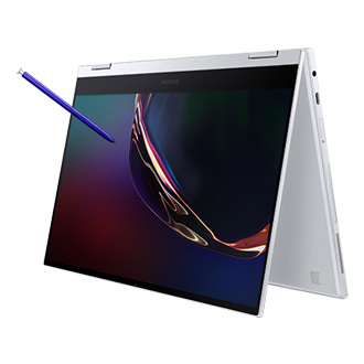 dynamic8-with-s-pen Transparent