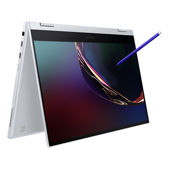 dynamic7-with-s-pen Transparent