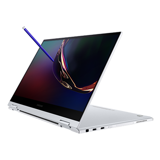 dynamic6-with-s-pen Transparent