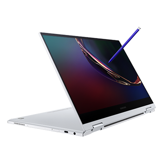 dynamic5-with-s-pen Transparent