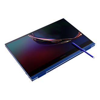 dynamic9-with-s-pen Transparent