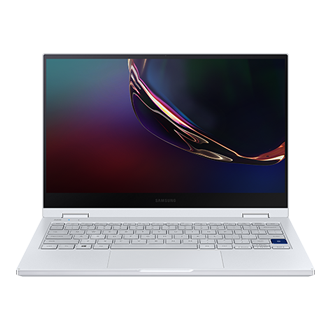 front-open Transparent