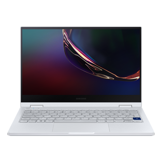 front-open-uk-keyboard Transparent