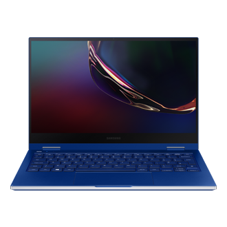 front-open-uk-keyboard Transparent