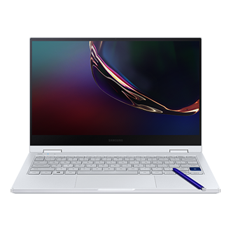 front-open-with-s-pen Transparent