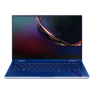 front-open-with-s-pen Transparent