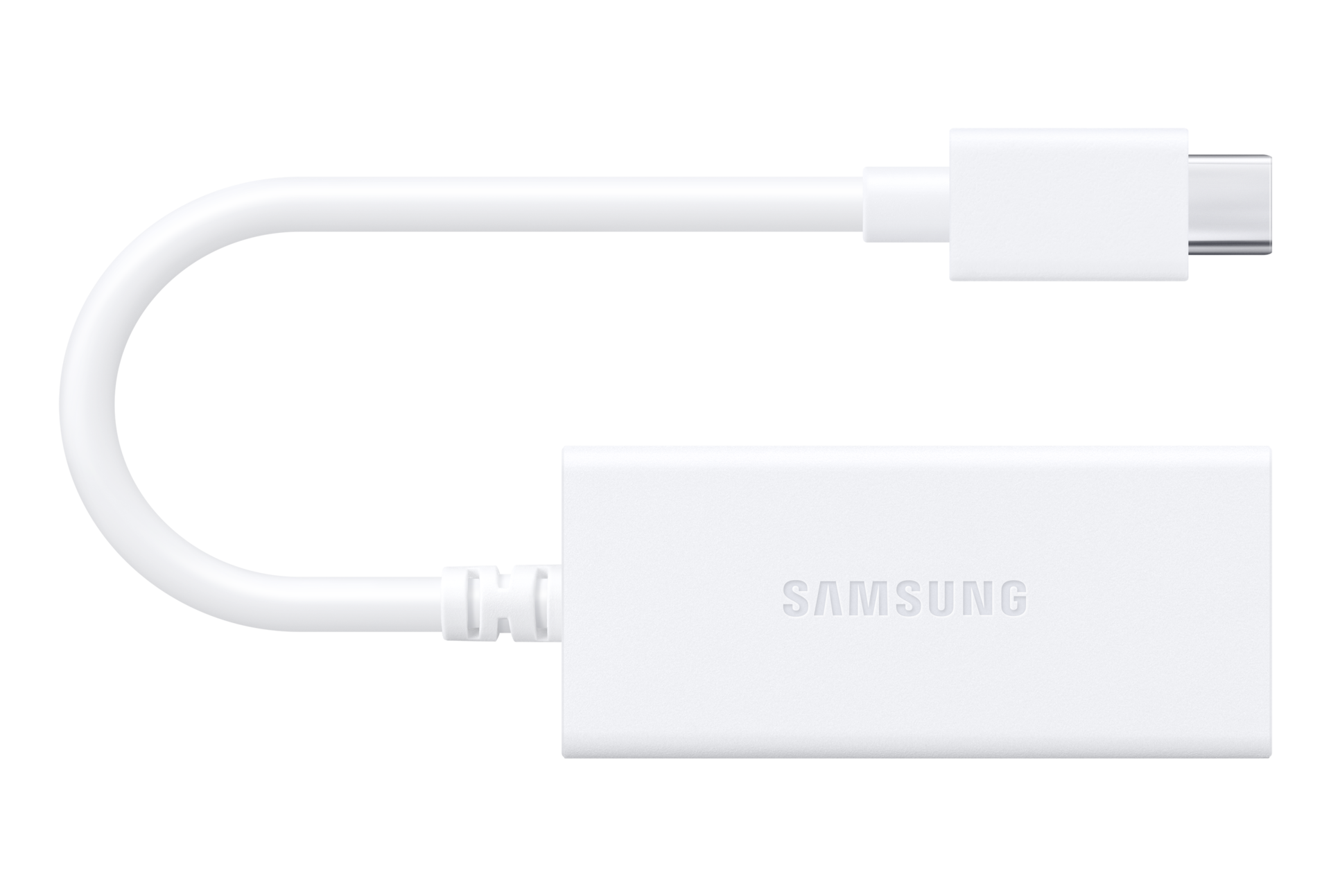 hdmi-adapter1 Transparent