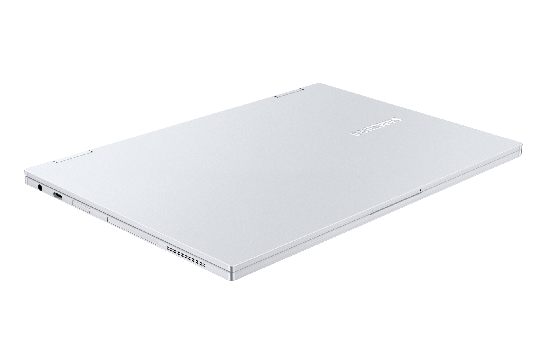 l-perspective Transparent