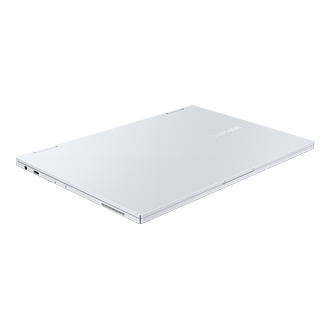 l-perspective Transparent