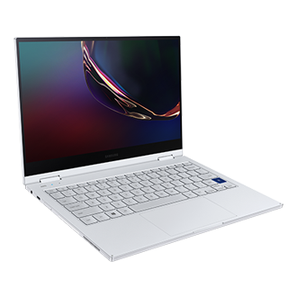 l-perspective Transparent