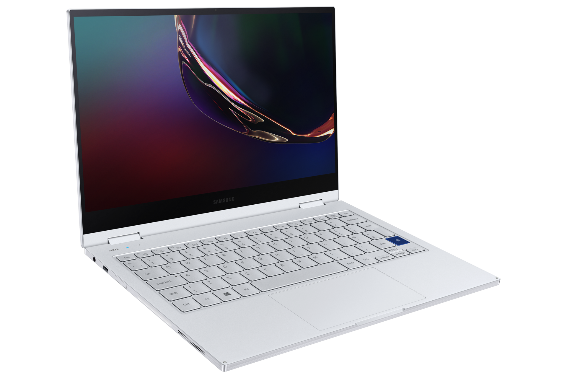 l-perspective-uk-keyboard Transparent