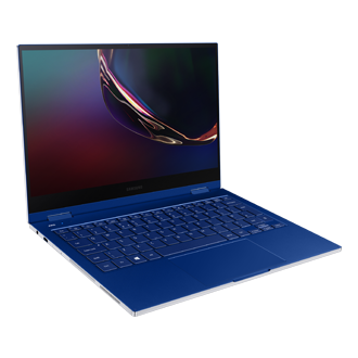 l-perspective-uk-keyboard Transparent