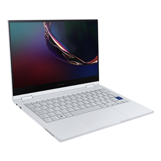 l-perspective-uk-keyboard Transparent