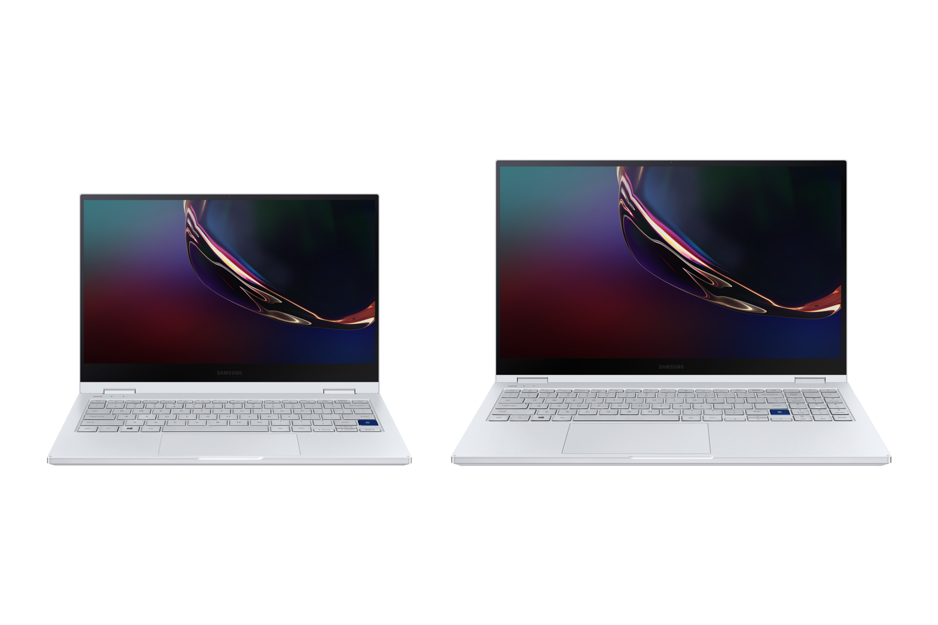 pair-front-open Transparent