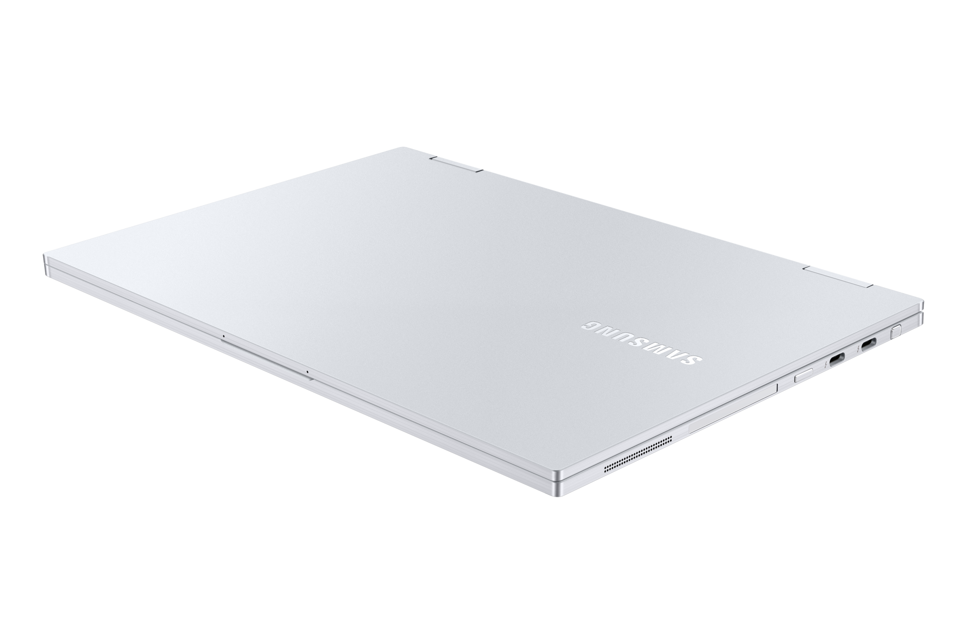 r-perspective Transparent