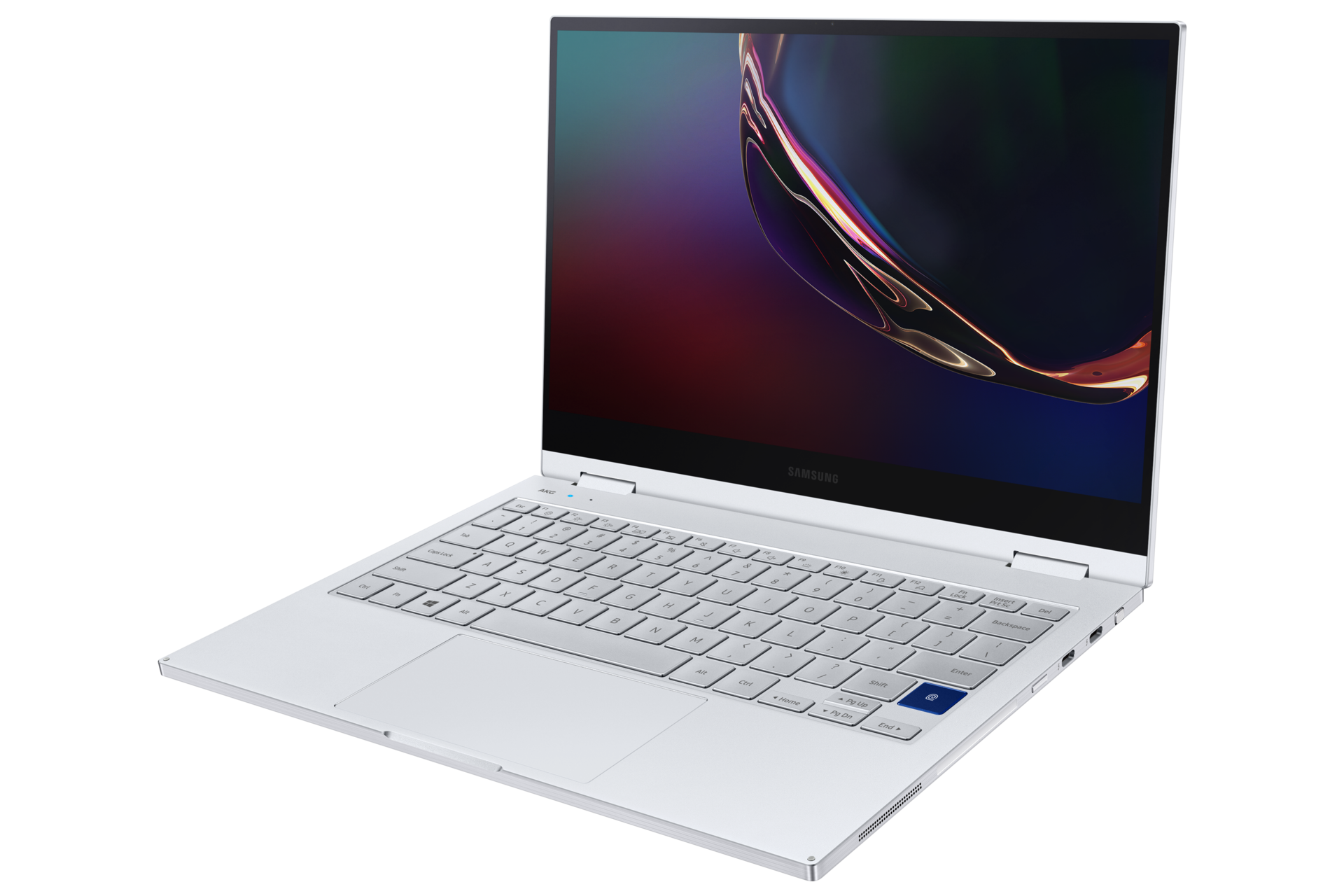 r-perspective Transparent