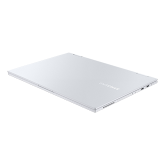 r-perspective Transparent